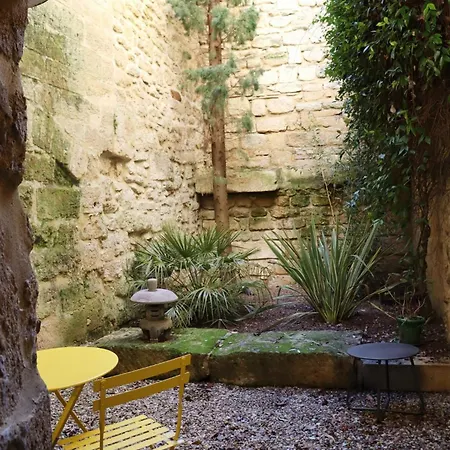Centre Historique, Terrasse Privative Panoramique Apartment *